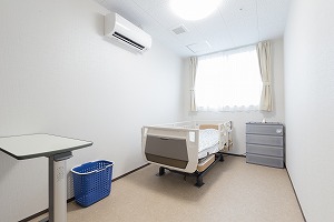 働きながら得られる経験