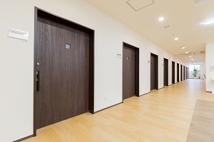 働きながら得られる経験